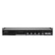 thumbnail image 3 of relacart tac4 combinador de antenas, 3 of 3