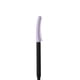 thumbnail image 3 of Máscara Maybelline The Falsies Push Up Angel Waterproof, 3 of 3