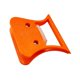 thumbnail image 1 of Atacos De Atado De Moscas Alicates De Atado De La Mosca Cebos De Accesorios De Se?uelos HABILIDAD, 1 of 5