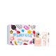 thumbnail image 1 of Perfume Marc Jacobs Perfect Eau de Parfum, set de 3 piezas para mujer, 1 of 8
