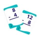 thumbnail image 3 of Láminas Aprendiendo A Restar - Dactic, 3 of 3