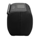 thumbnail image 4 of JBL Tuner 3 Smart Speaker Negro, 4 of 10