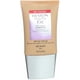 thumbnail image 1 of Base de maquillaje Revlon Youth Fx Fill + Blur Nude 30 ml con SPF 20, 1 of 6