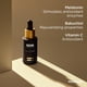thumbnail image 3 of Suero Isdinceutics Melatonik 30 ml Unisex, 3 of 3