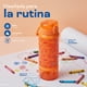 thumbnail image 4 of Botella Térmica Niños Hot Wheels Comic 2 en 1 590ml Acero Inox UMA, 4 of 8