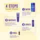 thumbnail image 5 of Alivio de baño con vapor Baby Care Essentials Oologic, paquete de 2, 5 of 6