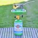 thumbnail image 5 of Cocina de camping portátil Flame King YSNVT-508 de 10,000 BTU, 5 of 9