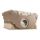 thumbnail image 2 of Set 5 Bolsas De Papel Aspiradora Karcher Wd2, 2 of 4