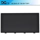 thumbnail image 3 of Batería para Laptop DGFTB 15V 96Wh 6400mAh 8 Celdas, 3 of 8