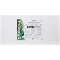 Lienzo Winsor & Newton Artist'S 30 X 60 Cm Blanco