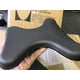 thumbnail image 5 of Almohadillas PostureFit Butterfly para la silla Aeron de Herman Miller, 5 of 8