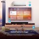 thumbnail image 5 of Televisor 65" QLED 4K UHD 65C651 Smart TV TCL, 5 of 10