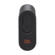 thumbnail image 4 of JBL PartyBox Wireless Microfono Duo, 4 of 7