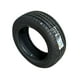 thumbnail image 3 of Neumatico 225/55 r17 Onyx NY-901 101W XL, 3 of 4