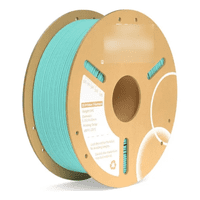 Genérico - Filamentos Pla+ Esun 1 Kg 1.75 Mm Dorado