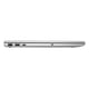 thumbnail image 5 of Laptop HP 15,6" Intel N200 16GB RAM 128GB SSD Win11, 5 of 7