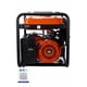 thumbnail image 2 of Generador Redbo 5000W De Partida Eléctrica, 2 of 3