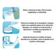 thumbnail image 2 of Absorbedor de Humedad perfumado, 2 of 2