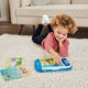 thumbnail image 5 of Tablet LeapFrog Paw Patrol Ryder's Play and Learn Pup Pad, 5 of 9