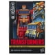 thumbnail image 2 of Figura Transformers Junkion Wreck-Gar Clase Voyager de 17,5 cm, 2 of 9