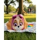 thumbnail image 2 of Mochila 3d Infantil Con Arnes Skay S12, 2 of 4