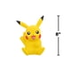 thumbnail image 3 of Figura de vinilo Jazwares Pokemon Pikachu Select 20 cm, 3 of 4