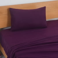 Chantilly - Sabanas Polar 1P