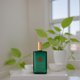 thumbnail image 2 of Perfume Coty Aspen Cologne Spray 120 ml Hombre, 2 of 4