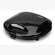 thumbnail image 2 of Máquina Vida Buenas Mini Donas Antiadherente 850W Negro 6 Unidades, 2 of 6
