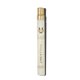 thumbnail image 1 of Perfume de viaje Perfume Brooklyn VANILLA SALT de 10 ml de Perfume, 1 of 6