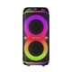thumbnail image 1 of Parlante Bluetooth Portátil  Con Micrófono Inalámbrico Aiwa Karaoke Tws 90w Awpoh808, 1 of 14