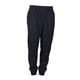 thumbnail image 1 of Pantalones Deportivos Tejidos De Secado Rápido Para Correr Al Aire Libre Para Hombres, 1 of 5