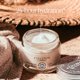 thumbnail image 3 of Crema Reconfortante Ligera de Manteca de Karité de LOccitane para Unisex - 1,7 oz de Crema, 3 of 6