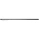 thumbnail image 4 of Tablet Lenovo IdeaTab TB336FU 11" 8GB 128GB Android 15, 4 of 7