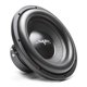 thumbnail image 5 of Carcasa de subwoofer Skar Audio SDR-1X12D2 1200 W 12 pulgadas, 5 of 6