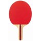 thumbnail image 1 of Paleta de tenis de mesa Martin Sports, 1 of 1