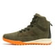 thumbnail image 3 of Bototo Outdoor Hombre Khaki Emiro Chinitown, 3 of 7