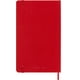 thumbnail image 2 of Planificador Moleskine Classic, 18 meses, 2025-2026, semanal, grande, 2 of 9