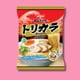 thumbnail image 3 of Ramen Instantáneo Torikara Nissin 100 Gr, 3 of 3