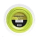 thumbnail image 1 of Rollo de Cuerda Signum Pro Polaris Amarillo 1.30 - 200m, 1 of 2