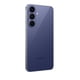thumbnail image 4 of Samsung Galaxy 26 FE 512 GB Blueberry, 4 of 8