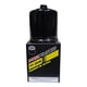 thumbnail image 3 of Filtro Aceite Moto Kawasaki 300/400/500/650/800/900/1000, 3 of 4