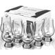 thumbnail image 1 of Copas para whisky Glencairn de cristal, 6 unidades, 1 of 3