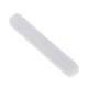thumbnail image 4 of Agitador Magnético De PTFE, Barra Mezcladora, Equipo De Experimento De Laboratorio De Ciencia, 8x50mm, 1 Ud., 4 of 5