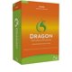 thumbnail image 1 of Software Nuance Dragon NaturallySpeaking Home 11, 1 of 1