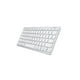 thumbnail image 2 of Teclado inalámbrico philco, 2 of 3
