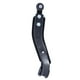 thumbnail image 1 of Bandeja Suspension Inferior Opel Corsa 1.4 Pick 1996 1997, 1 of 3