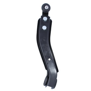 Wurtex - Bandeja Suspension Inferior Chevrolet Corsa 1.6 C3 2009 2012