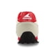 thumbnail image 3 of Zapatilla Hombre Power Force 5 Retrospec Blanco - Rojo, 3 of 5
