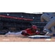 thumbnail image 5 of Videojuego PlayStation MLB The Show 25 PS5, 5 of 7